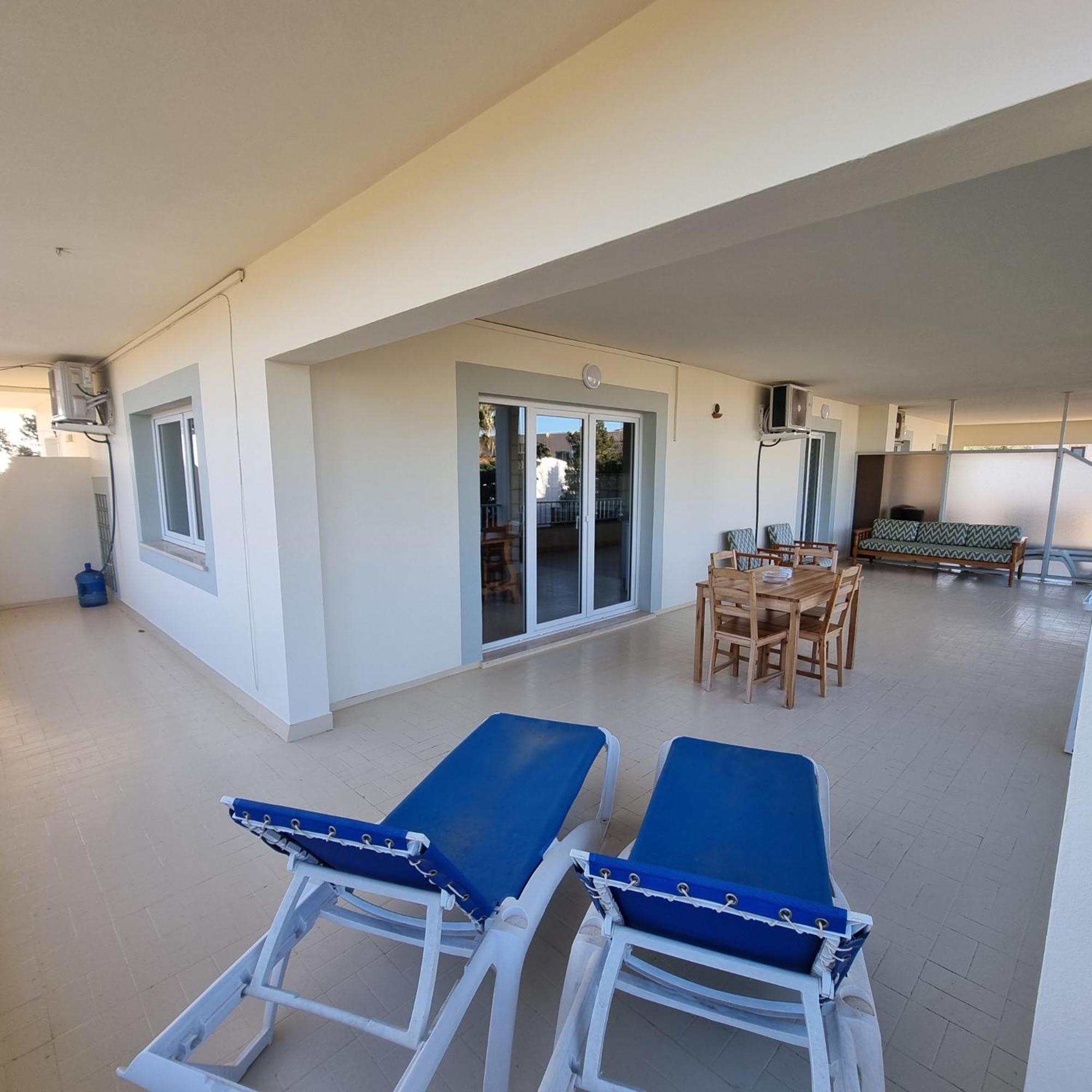 Apartamento Portosun Pez Portocolom  Buitenkant foto