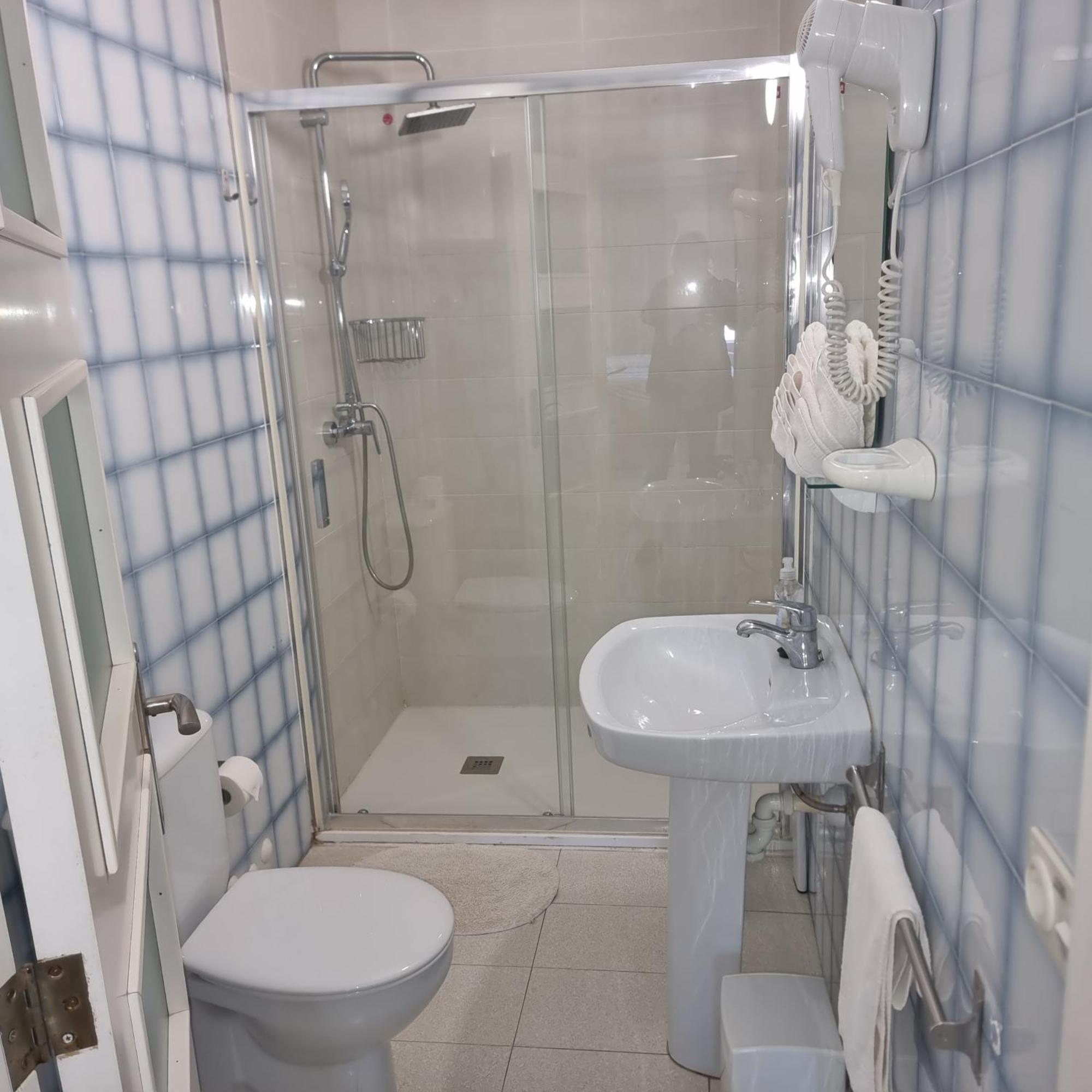 Apartamento Portosun Pez Portocolom  Buitenkant foto